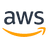 AWS