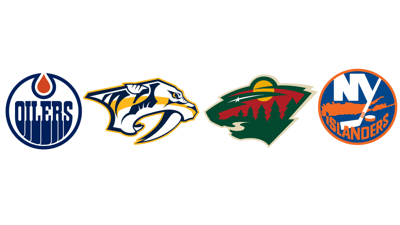 NHL Draft Efficiency Analysis