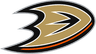 Anaheim Ducks