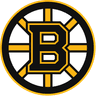 Boston Bruins