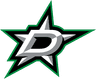 Dallas Stars