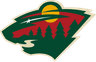 Minnesota Wild