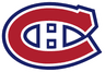 Montreal Canadiens