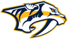 Nashville Predators