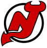 New Jersey Devils