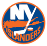 New York Islanders