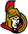 Ottawa Senators
