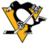 Pittsburgh Penguins