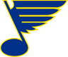 St. Louis Blues