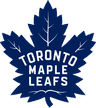 Toronto Maple Leafs