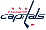 Washington Capitals