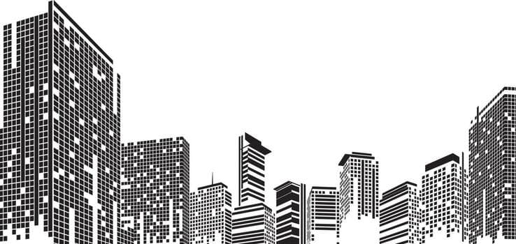 NYC Data Job Market Pulse [In Progress]