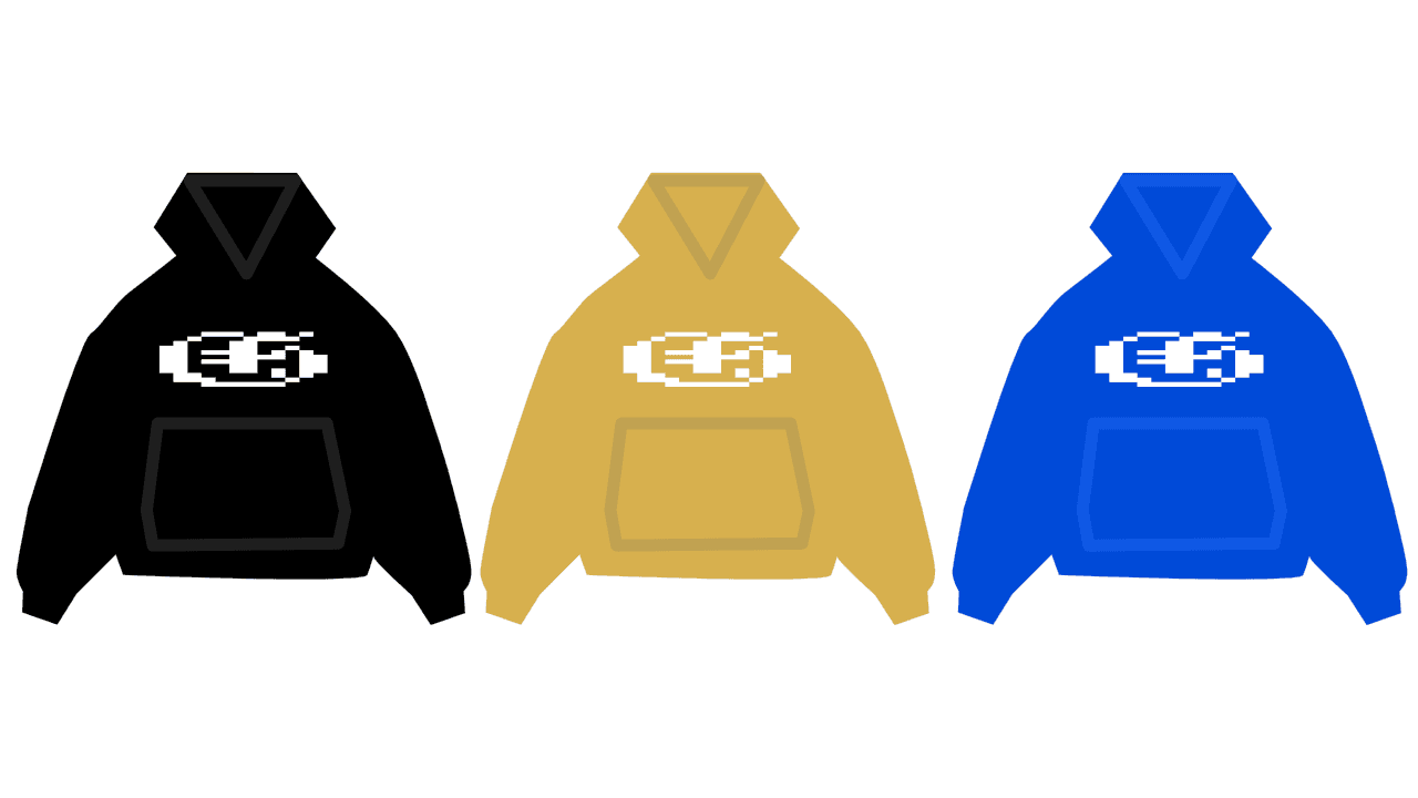 Streetwear Analytics Dashboard