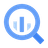 BigQuery