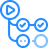 GitHub Actions
