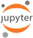 Jupyter Notebook