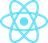 React Native