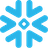 Snowflake