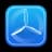Testflight Logo